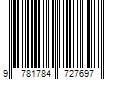 Barcode Image for UPC code 9781784727697