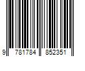 Barcode Image for UPC code 9781784852351