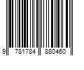 Barcode Image for UPC code 9781784880460