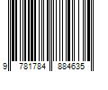 Barcode Image for UPC code 9781784884635