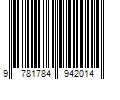 Barcode Image for UPC code 9781784942014