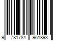 Barcode Image for UPC code 9781784961893