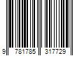 Barcode Image for UPC code 9781785317729