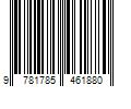 Barcode Image for UPC code 9781785461880