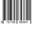 Barcode Image for UPC code 9781785653841