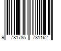 Barcode Image for UPC code 9781785781162