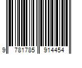 Barcode Image for UPC code 9781785914454