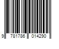 Barcode Image for UPC code 9781786014290