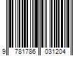 Barcode Image for UPC code 9781786031204