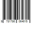 Barcode Image for UPC code 9781786064615