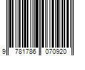 Barcode Image for UPC code 9781786070920