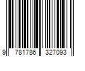 Barcode Image for UPC code 9781786327093