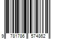 Barcode Image for UPC code 9781786574862