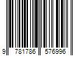 Barcode Image for UPC code 9781786576996