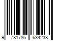 Barcode Image for UPC code 9781786634238