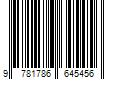 Barcode Image for UPC code 9781786645456