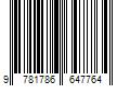 Barcode Image for UPC code 9781786647764