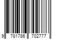 Barcode Image for UPC code 9781786702777