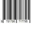 Barcode Image for UPC code 9781786717795