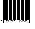 Barcode Image for UPC code 9781787139985