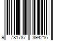 Barcode Image for UPC code 9781787394216