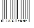 Barcode Image for UPC code 9781787635999