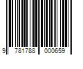 Barcode Image for UPC code 9781788000659