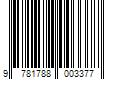 Barcode Image for UPC code 9781788003377