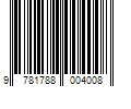 Barcode Image for UPC code 9781788004008