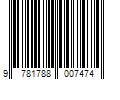 Barcode Image for UPC code 9781788007474. Product Name: Nosy Crow Ltd Sing Along With Me! This is the Way We Go to School