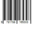 Barcode Image for UPC code 9781788165303