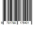 Barcode Image for UPC code 9781788175401