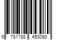 Barcode Image for UPC code 9781788453080