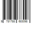 Barcode Image for UPC code 9781788683098