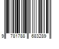 Barcode Image for UPC code 9781788683289