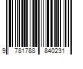 Barcode Image for UPC code 9781788840231