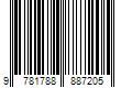 Barcode Image for UPC code 9781788887205