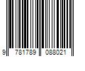 Barcode Image for UPC code 9781789088021