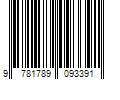 Barcode Image for UPC code 9781789093391