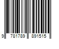 Barcode Image for UPC code 9781789891515