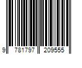 Barcode Image for UPC code 9781797209555