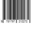 Barcode Image for UPC code 9781797212272