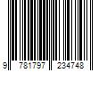 Barcode Image for UPC code 9781797234748