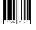 Barcode Image for UPC code 9781797237275