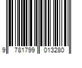 Barcode Image for UPC code 9781799013280