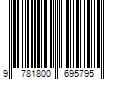 Barcode Image for UPC code 9781800695795