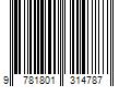 Barcode Image for UPC code 9781801314787