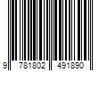 Barcode Image for UPC code 9781802491890