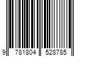 Barcode Image for UPC code 9781804528785