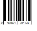 Barcode Image for UPC code 9781804994139